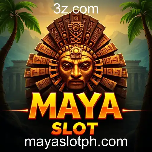Exploring the Ancient Riches: Maya Slot Game Online