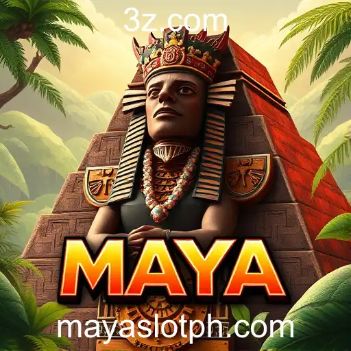Exploring the Mystique of Maya Slot Game Online