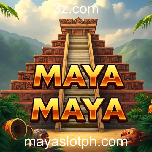 Exploring the Adventure: Maya Slot Game Online