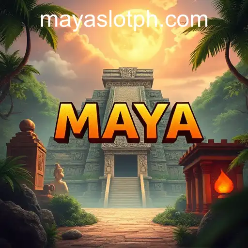 Cultural Adventures Through Maya Slot Games