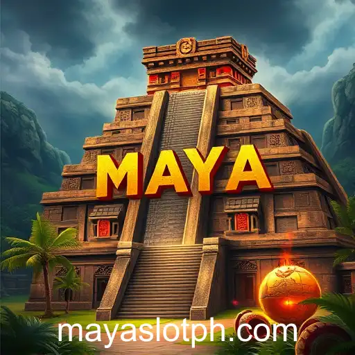 Exploring the Thrill Behind Maya-Themed Slot Games