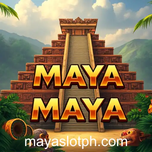 Exploring the Rise of Maya-Themed Online Slots