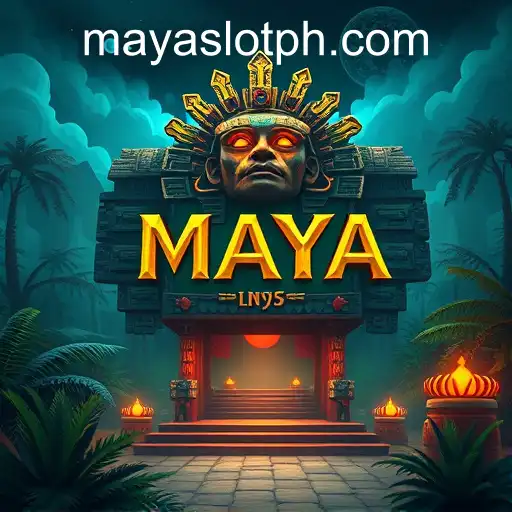 Exploring the Fascination with the Maya Slot Game Online