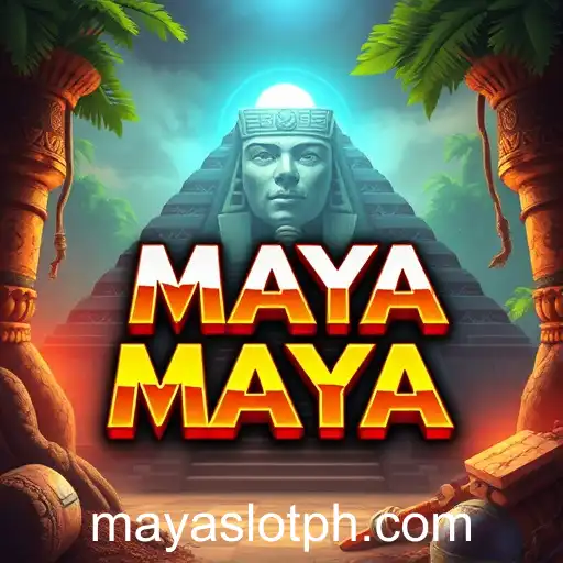 Rising Popularity of Maya Slot Gaming Online