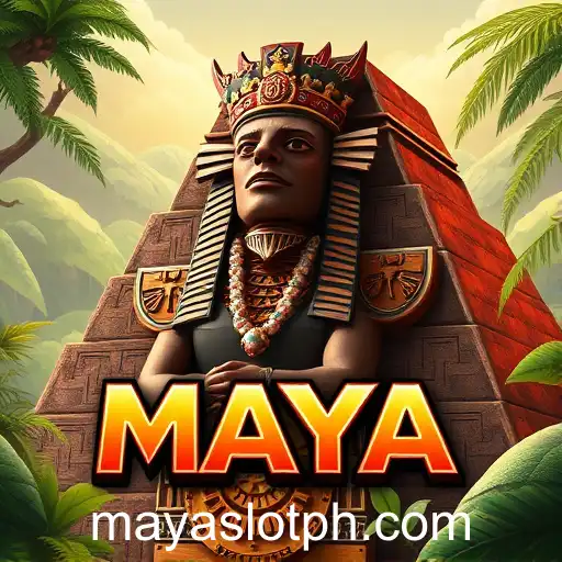 Exploring the Rise of Online Maya Slot Games