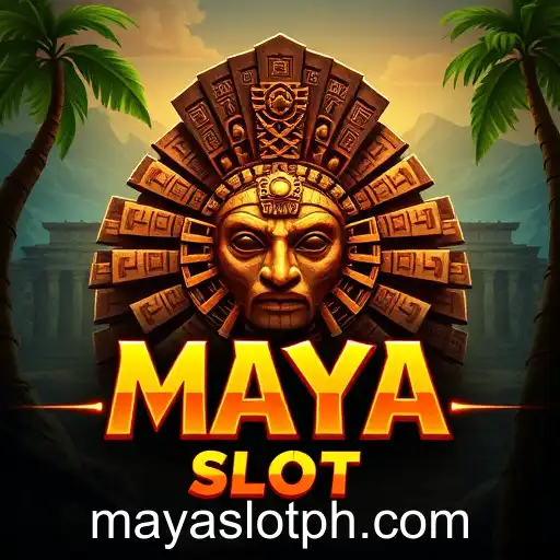 The Rise of Maya Slot Games in 2025