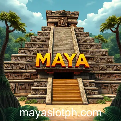 Exploring the Maya Slot Game Craze