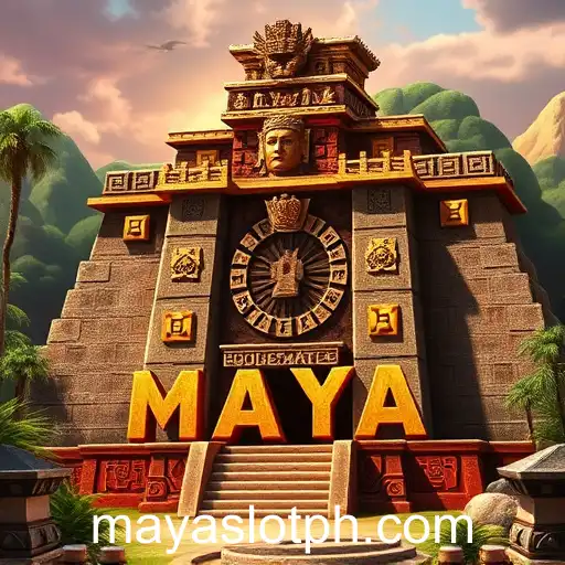 Exploring the Rise of Maya Slot Games in 2025