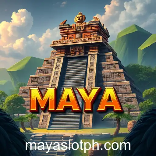 Exploring the Popularity of Maya Slot Games