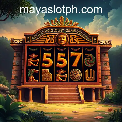 The Allure of Maya-Themed Slot Games in 2025