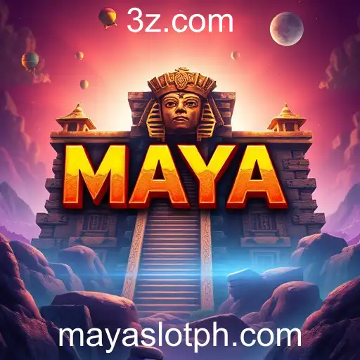 Rising Popularity of Maya Slot Games in 2025