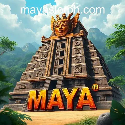 The Rise of Maya Slot Games in 2026