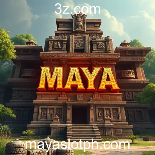Exploring the Rise of Maya Slot Games in 2025