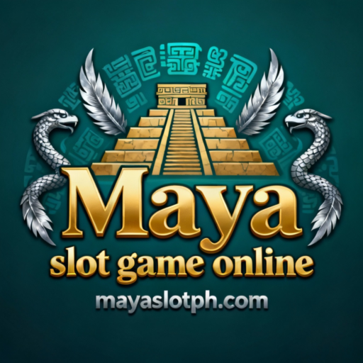 Maya slot game online